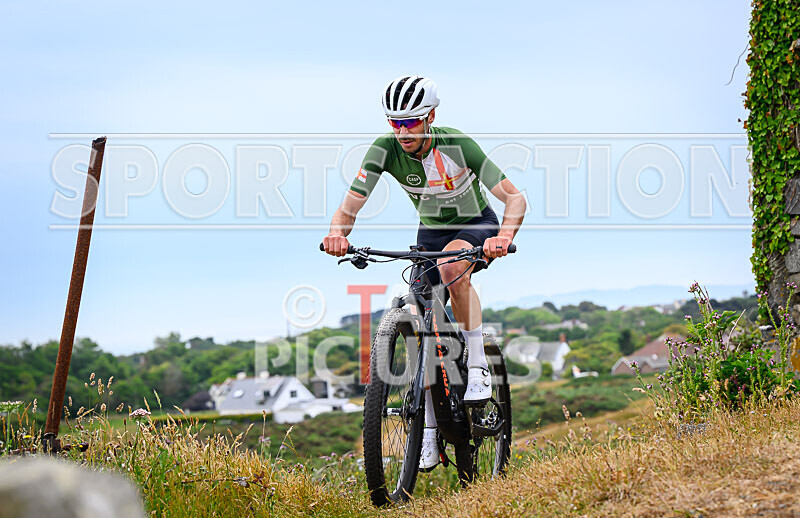 MTB XC_18-06-2023-203 - GVC 2023 MTB XC SUMMER_ROUND 3