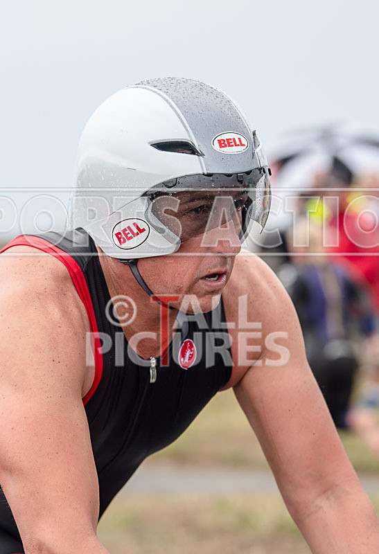 Triathlon_12-08-2018-49 - PEMBROKE TRIATHLON 2018