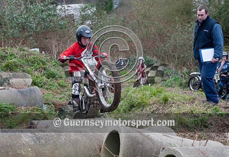 Trials_06-02-2011-30 - TRIALS 06-02-2011