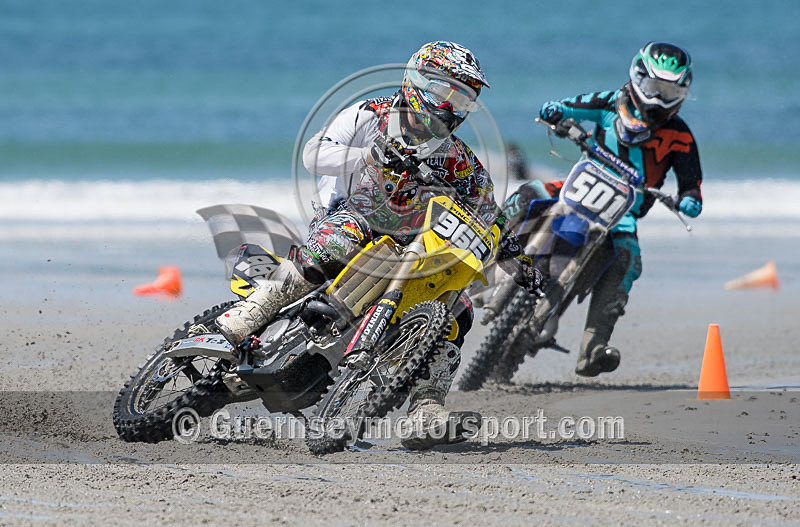 Sand Racing_10-06-2017-86 - SAND RACING ROUND-5