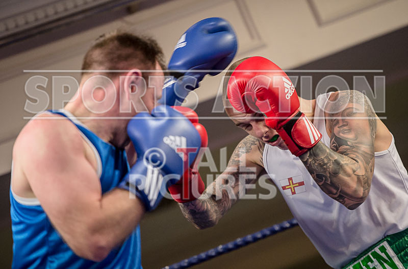 BOUT-5_Nathan Green v Michael Crawley-27 - BOUT 5_Nathan Green v Michael Crawley