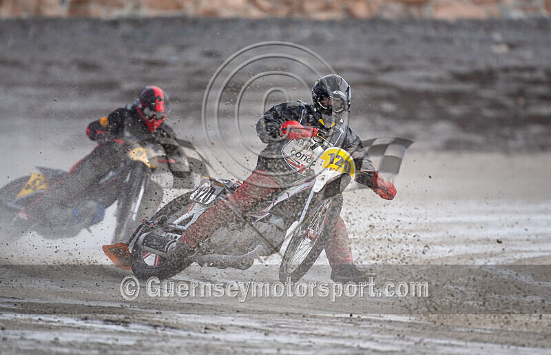 Sand Ace 2019_Racing-126 - THE INTERNATIONAL SAND ACE 2019_THE RACING
