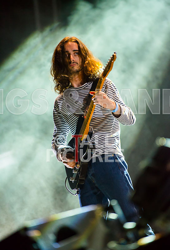 Blossoms-8 - BLOSSOMS