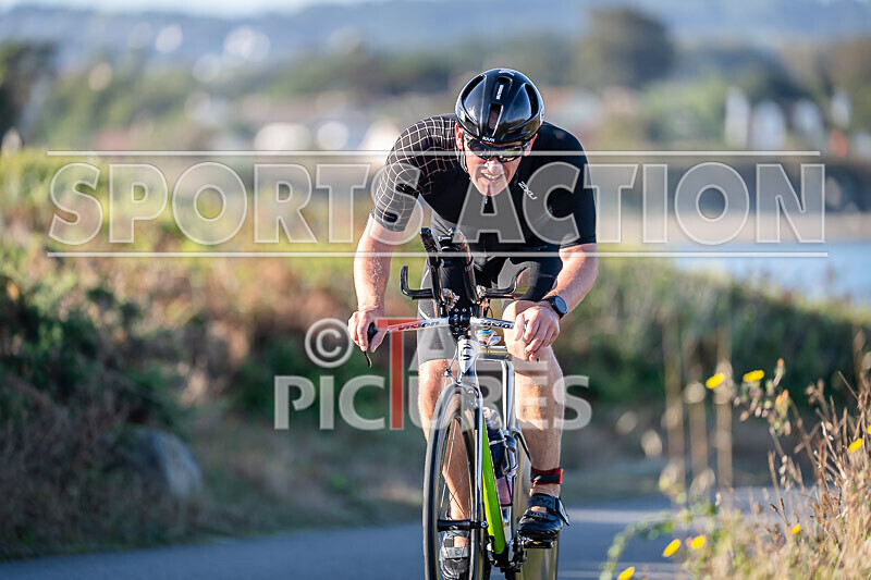 Granite Man 2022-79 - GRANITEMAN TRIATHLON 2022