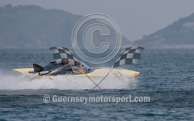 Powerboats_2016_Race-2-15 - GPA STANLEY GIBBONS SERIES_RACE-2