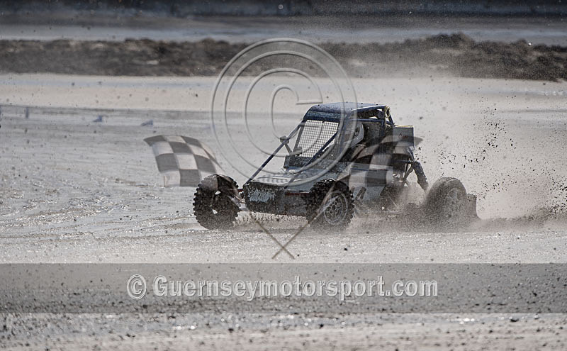 Sand Racing-09-04-2016_CAR-27 - SAND RACING - ROUND 1 - CARS