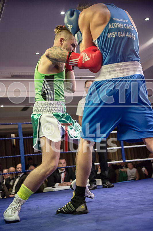 BOUT-10_James Woolnough v Kyle Rabaca-19 - BOUT 10_James Woolnough v Kyle Rabaca