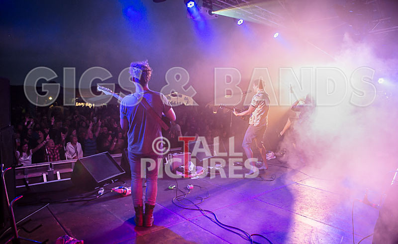 Land of the Giants-35 - LAND OF THE GIANTS