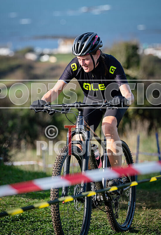 GVC MTB XC_07-11-2021-72 - GVC MTB XC_07-11-2021