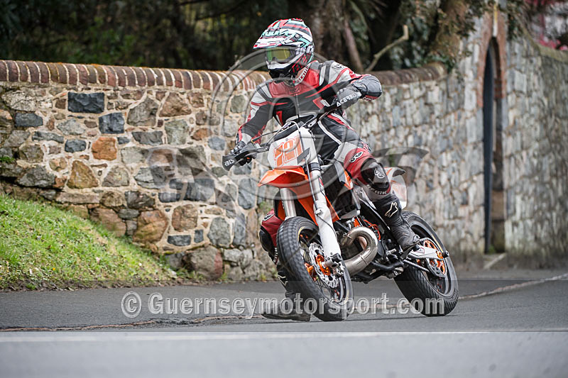 Hillclimb_BIKE_02-04-2018-7 - BIKES_02-04-2018