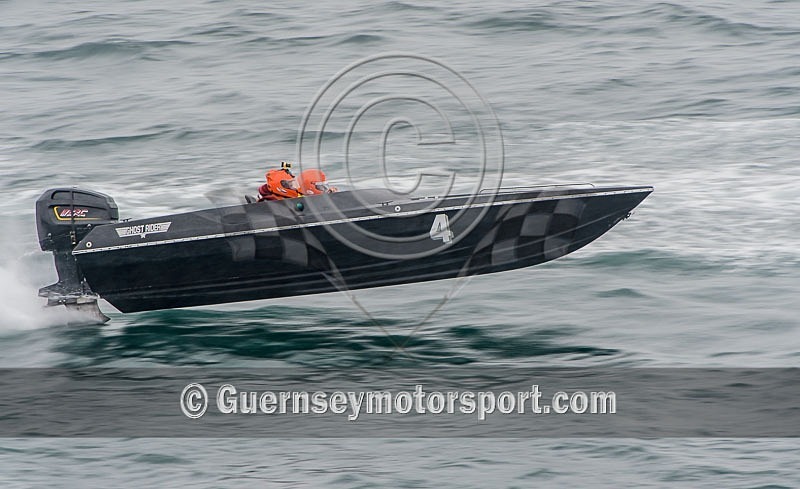 Powerboats_2013_Race-4-54 - RACE-4