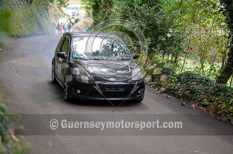 Petit Bot Hillclimb_2019-34 - PETIT BOT HILLCLIMB 2019