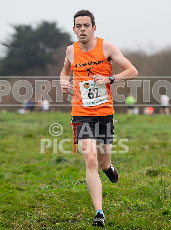 FNB Cross Country_01-12-2018-22 - FNB XC 2018_RACE-3
