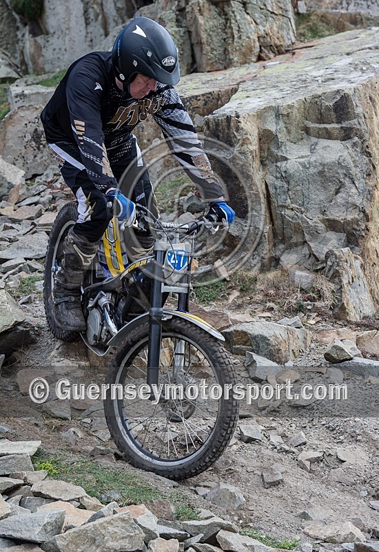 Bike Trials_15-04-2012-18 - TRIALS_15-04-2012