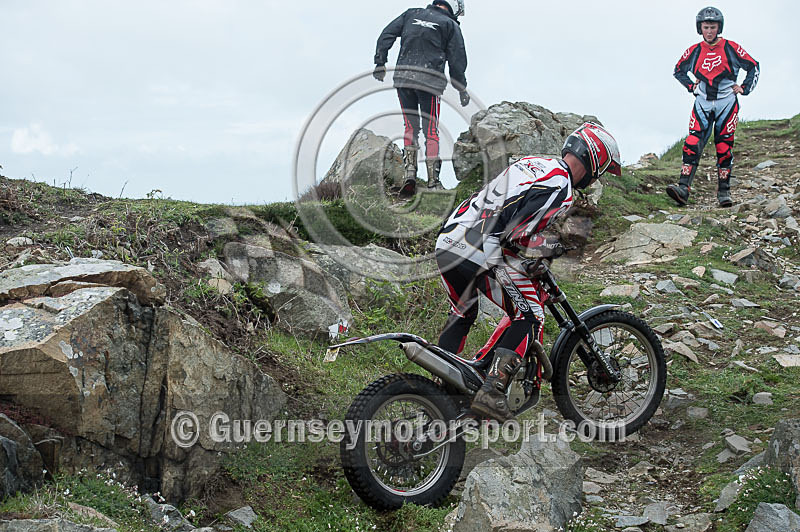 Trials_27-04-2014-47 - TRIALS_27-04-2014