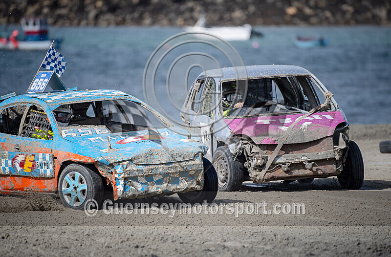 Autocross_19-09-2021-30 - AUTO-X_19-09-2021