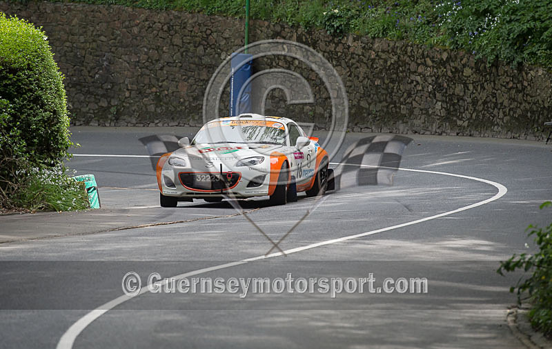 GMCCC Hill Climb_05-05-2014_Car-142 - CARS_05-05-2014