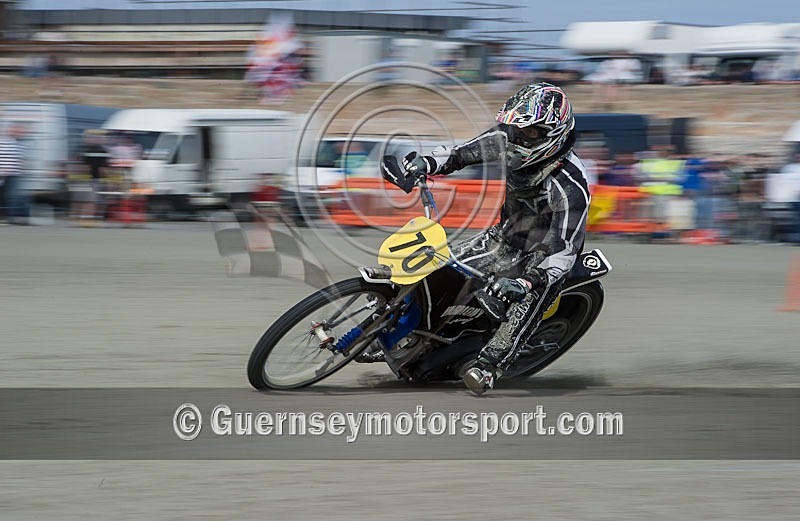British Sand Ace Championships-176 - BRITISH SAND ACE 500cc SOLO RIDERS - 2012