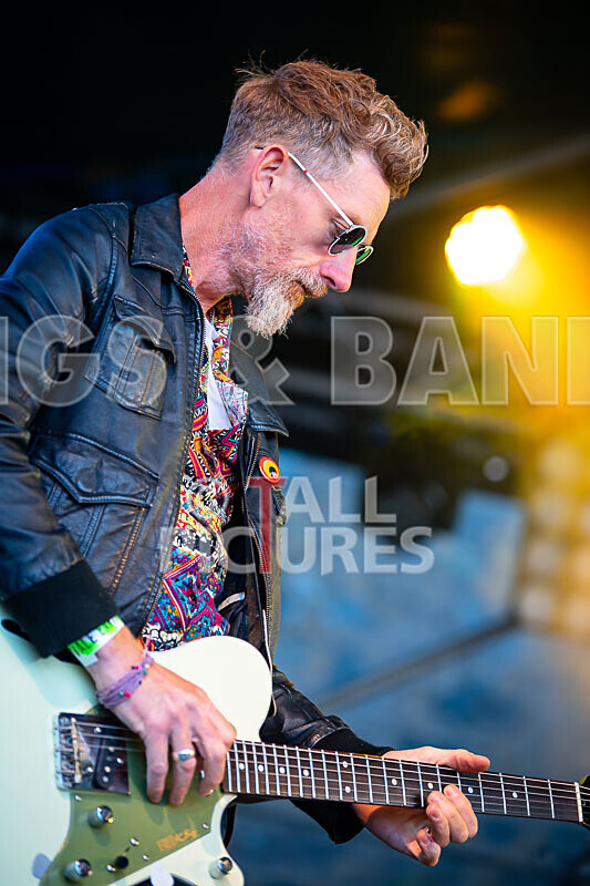 Space Pirates of Rocquaine-116 - SPACE PIRATES OF ROCQUAINE