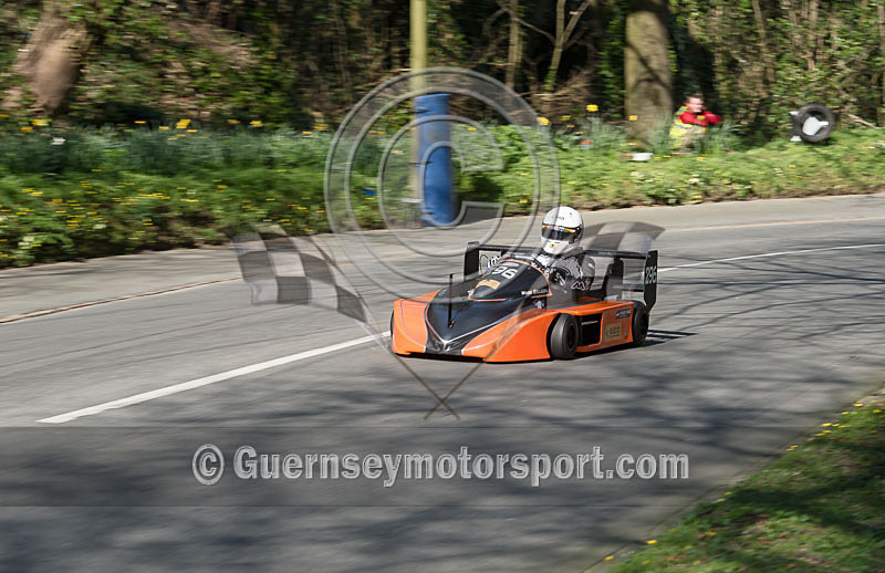 Hillclimb_06-04-2015_KART-13 - KARTS_06-04-2015