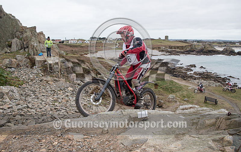 GMCCC_2-Day Trials_Day-2-134 - 2-DAY TRIALS_2016_DAY-2