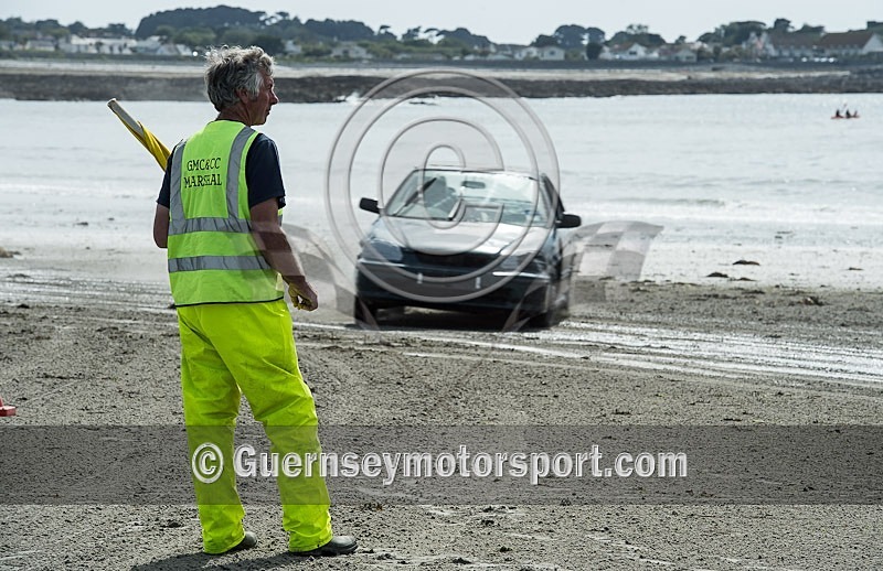 GMCCC_Sand Racing_09-06-2012-15 - SAND RACING - ROUND-5