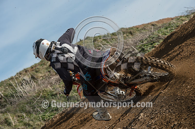 Moto-X_07-03-2015-99 - MOTO-X_07-03-2015