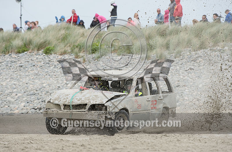 Autocross_Fun meeting 2015-107 - AUTO-X_FUN MEETING-2015