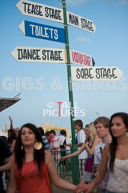 Jersey Live_2011_Scene-39 - JERSEY LIVE ATMOSPHERE 2011