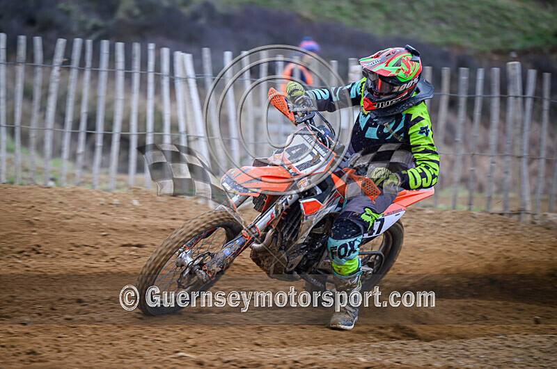 Moto-X_04-02-2023-42 - MOTOCROSS_04-02-2023