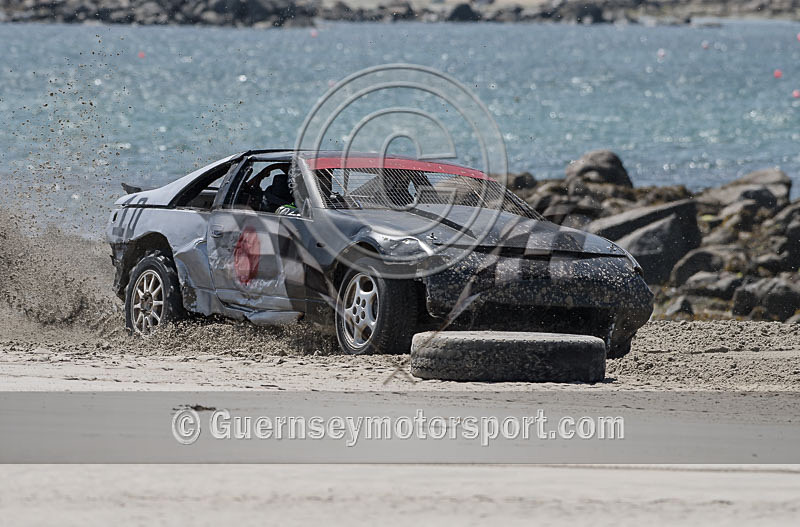 Autocross_14-05-2017-12 - AUTO-X_14-05-2017