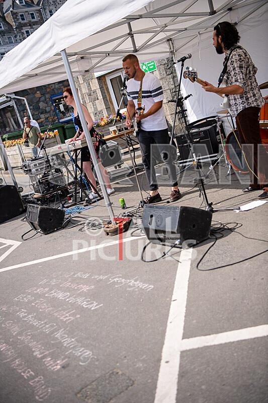 Arts Seafront Sunday 2020-75 - THE ARTS SEAFRONT SUNDAY 2020