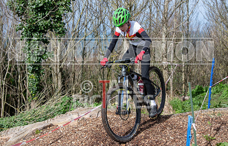 MTB Winter XC Series_Rnd-8-41 - GVC MTB XC_17-03-2019