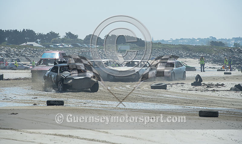 Autocross Fun Meeting_17-05-2014-193 - AUTO-X FUN MEETING_17-05-2014