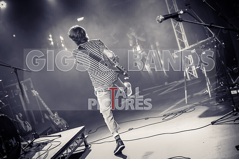 Cross Road-9 - CROSS ROAD