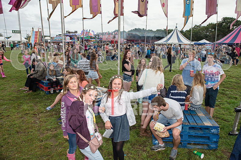 Jersey Live 2014_The Atmosphere-56 - JERSEY LIVE 2014_THE ATMOSPHERE_SATURDAY