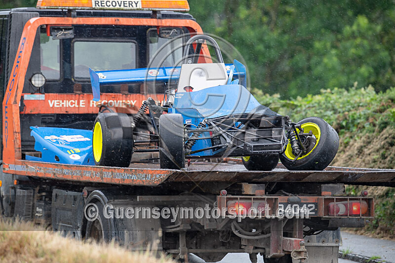 Reservoir 2021_CAR-181 - RESERVOIR SPEED EVENT 2021_CARS