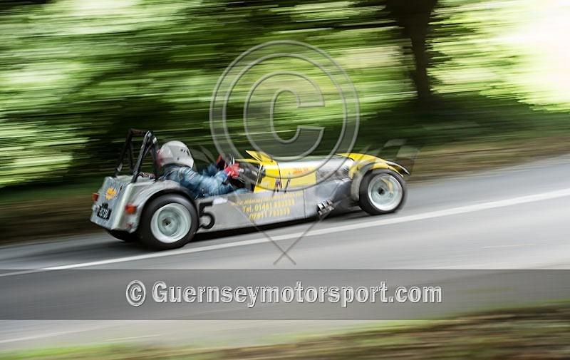 Hill Climb_27-08-2012_Car-115 - CARS 2012-08-27