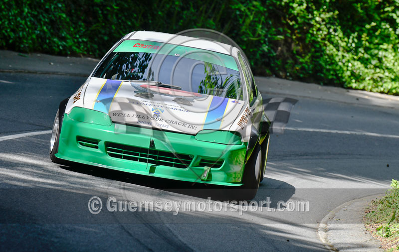 Hillclimb_28-05-2018_CAR-180 - CARS_28-05-2018