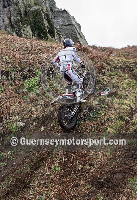 2-Day Trials_2013-47 - 2-DAY TRIALS - 2013