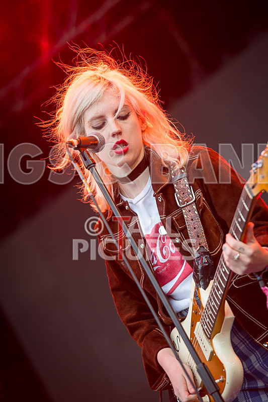 Black Honey-35 - BLACK HONEY