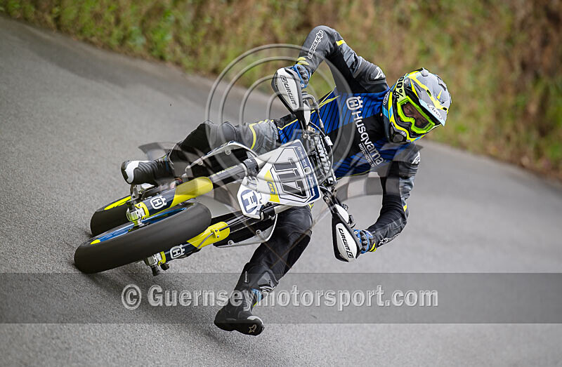 Reservoir 2021_BIKE-60 - RESERVOIR SPEED EVENT 2021_BIKES