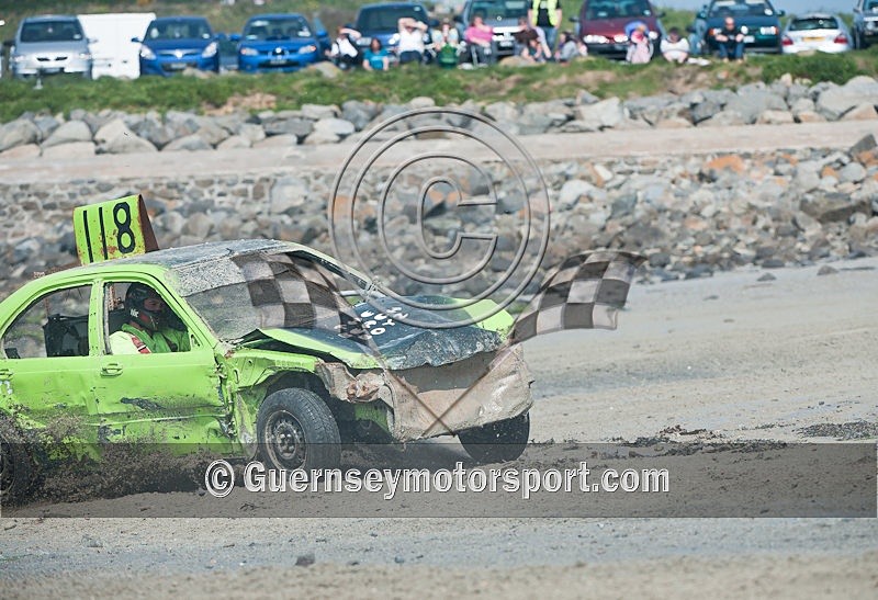 Autocross_17-04-11-68 - AUTO-X_17-04-2011