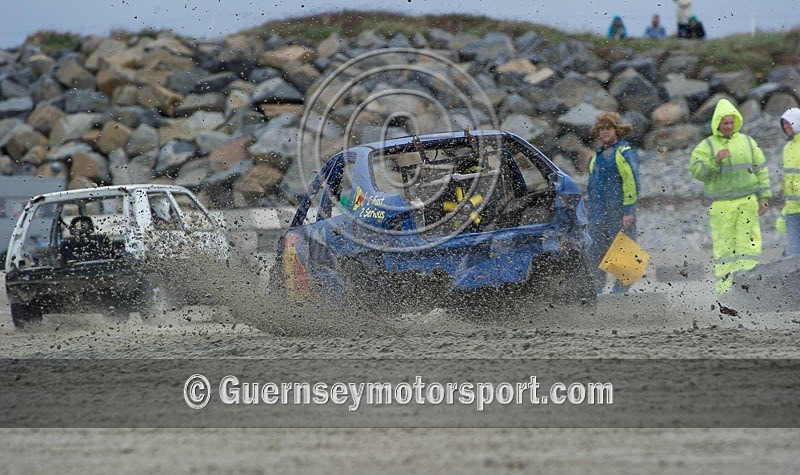 Bangers_28-10-2012-30 - AUTO-X_28-10-2012