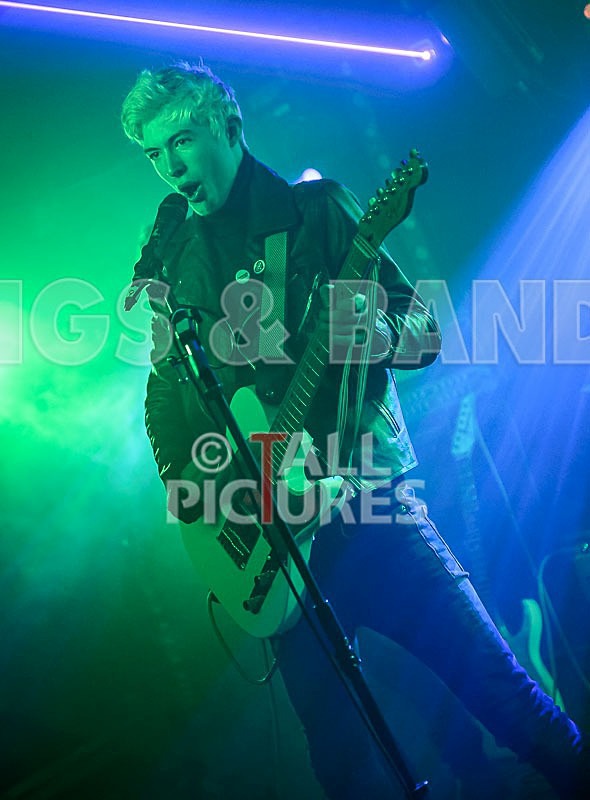 Francisco-41 - FRANCISCO