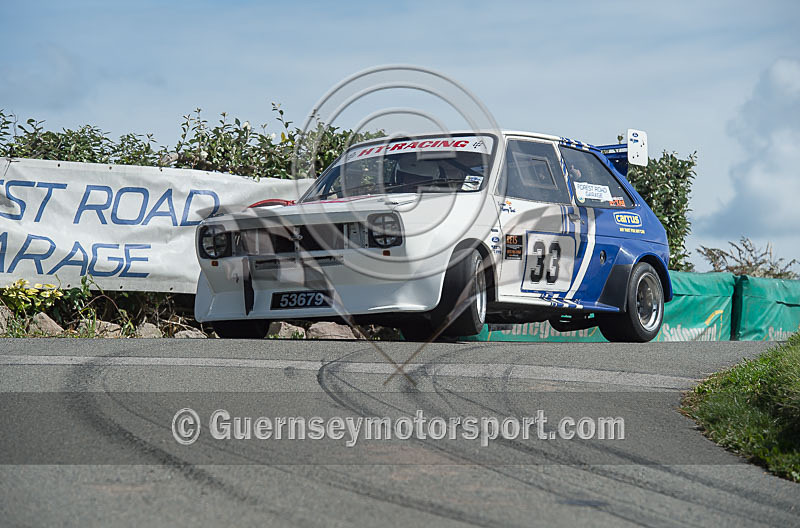 Alderney Sprint_2015_CAR-76 - ALDERNEY SPRINT 2015 - CARS