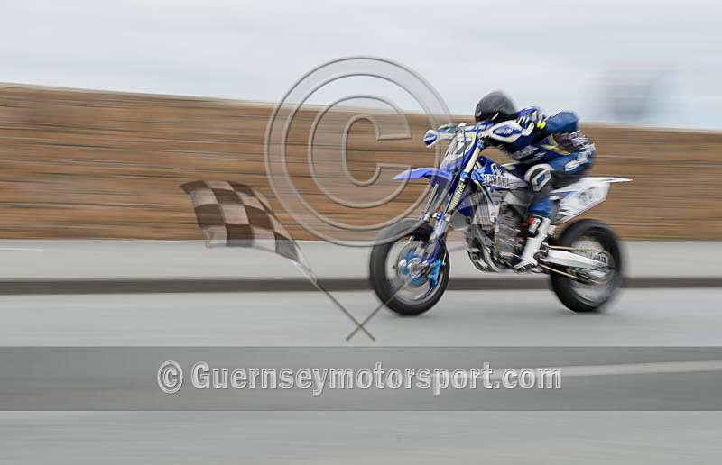 Sprint_17-10-2015-35 - GK&MC VAZON SPRINT 17-10-2015