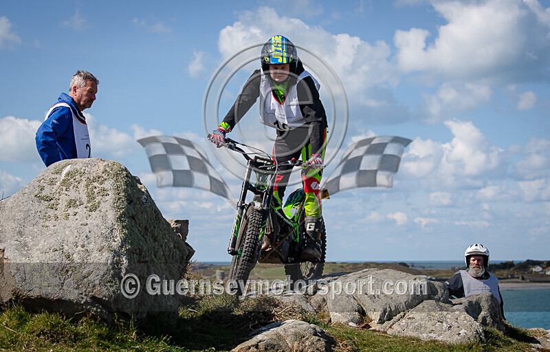 GMCCC 2-Day Trials 2022_2-168 - GMC&CC 2022 2-DAY TRIALS_DAY 2