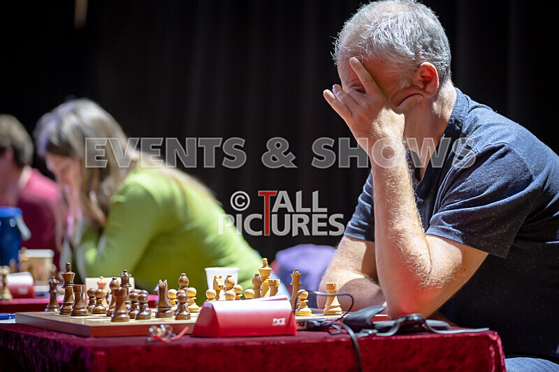 Guernsey Chess Festival 2022-119 - THE 46th GUERNSEY INTERNATIONAL CHESS FESTIVAL