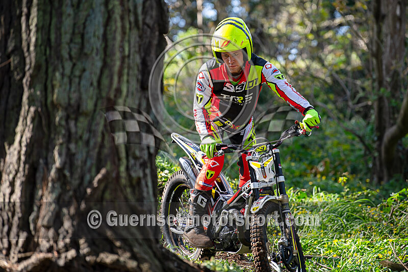 Trials_Juniors  Seniors_18-04-2021-75 - JUNIOR & SENIOR TRIALS_18-04-2021